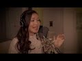 [Yuki Kajiura LIVE 番外編 STUDIO配信LIVE] Himeboshi - Mezame