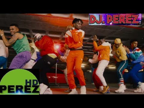 new-bongo-video-mix-2019-|-dj-perez-|-harmonize,diamond-platinumz,mbosso,alikiba(bongo-covers)