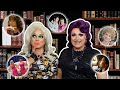 A guide to novympia references vol 1