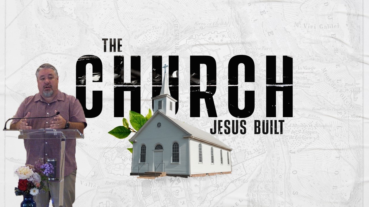 Sermons