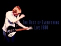 The best of everything live 1980 tom petty and the heartbreakers  rare extra verse