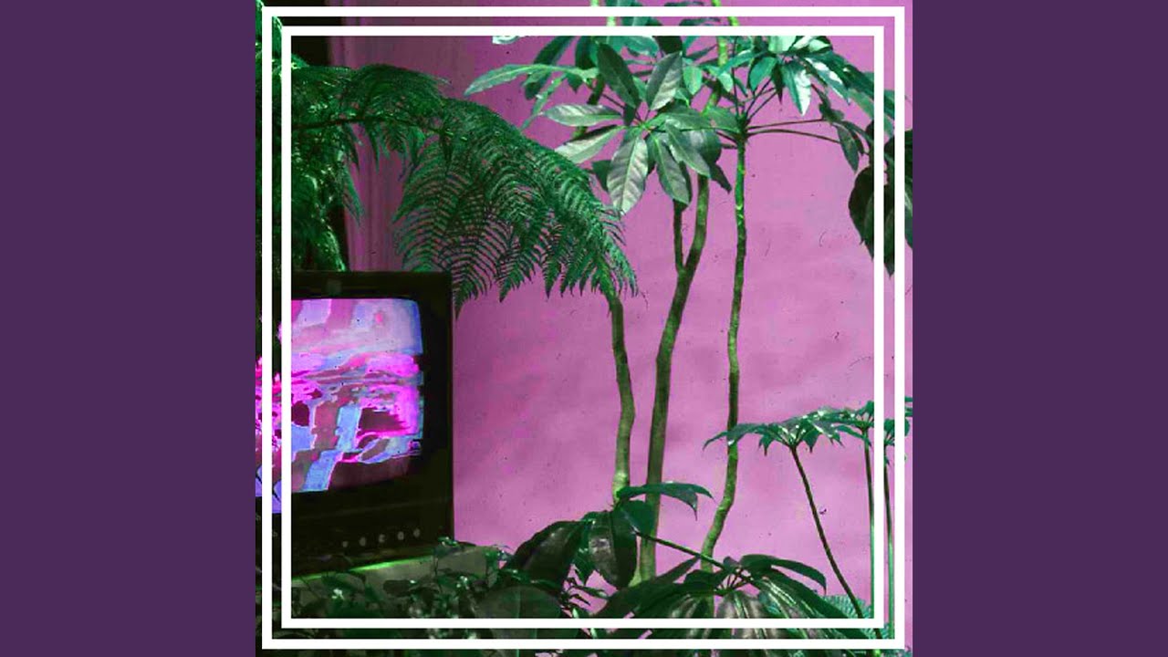 Only Here for a Short While so Tell Them That U Love Them