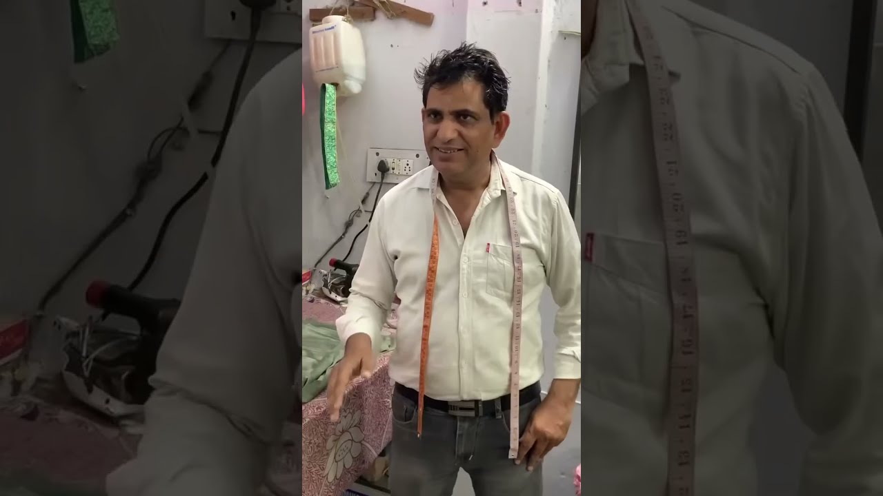 टेलर ने निकाली घमंडी बच्चो की अकड़ || किसी इंसान के कपड़े देखकर उसकी औक़ात जज मत करो ||