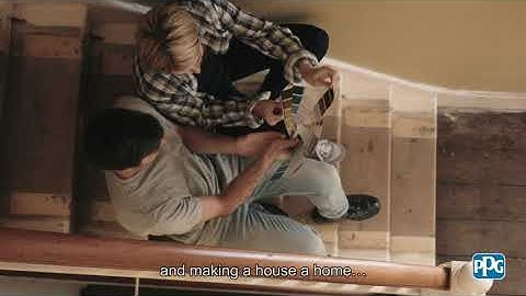 Partnering with Customers in the New Normal (Subtitles)
