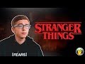 Making stranger things soundtrack type beat in fl studio