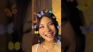 #collection of viral TikTok video made by divya edit by divya