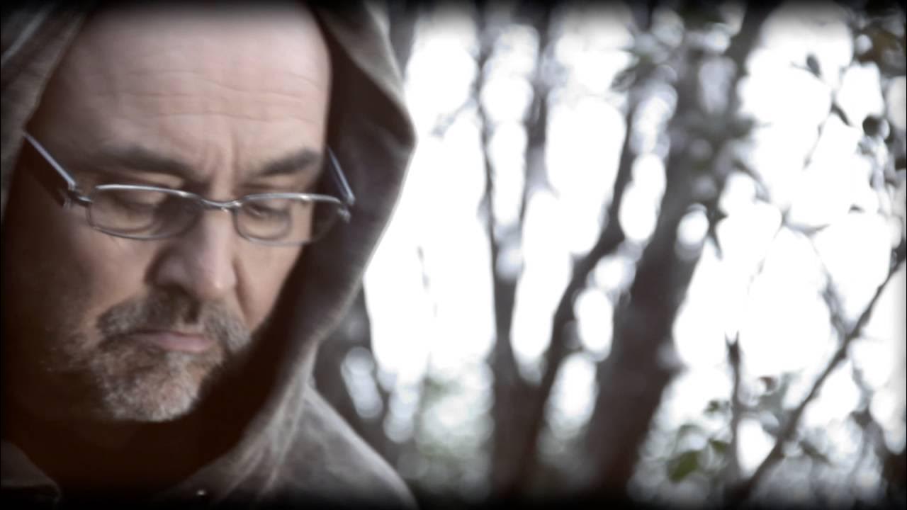 Luis Alfredo Diaz Ven Espíritu Santo De tripas corazón Concierto YouTube