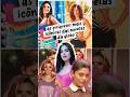 #novelas #globo #novelasglobo #atrizes #nostalgia #saudades