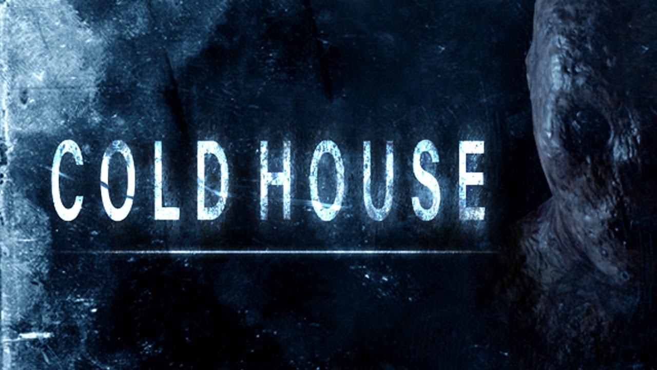 video Cold House