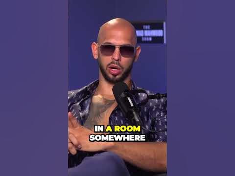 The Truth About Why They Want You Miserable Uncovering the Fight of