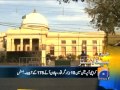 Headlines-24 2014-2300