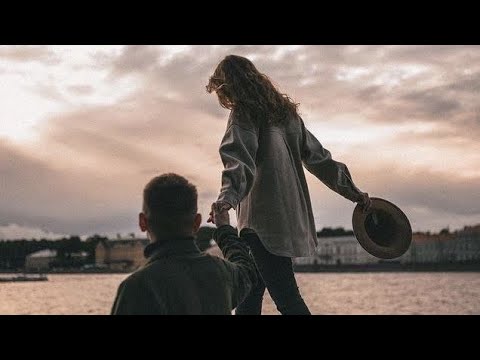 وائل كفوري هلا تافقتي لو حبنا غلطه بطيئ