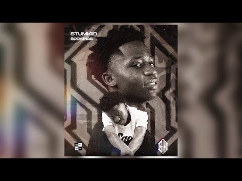 Stumkiid & Hotfurze - Wamkhetha 