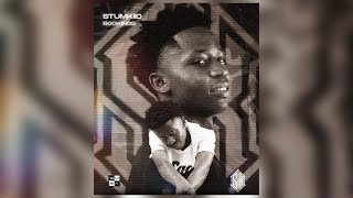 Stumkiid & Hotfurze - Wamkhetha 