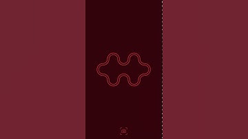 ∞ Loop #10 Level Cheats Walkthrough Solution