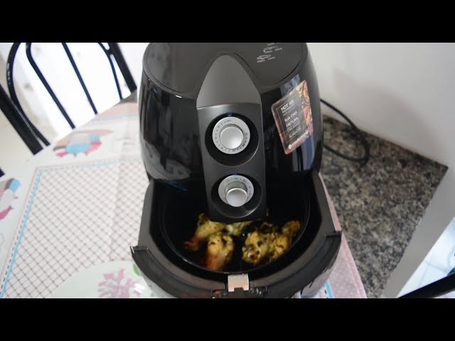 Imagem inicial do vídeo