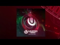 Ultra Music Festival Korea (Mini Mix)