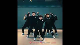 Download Mp3 Orang Korea Main tik tok Abang Jago Apun Bang jago Gudang lagu Download Mp3 Orang Korea Main tik tok Abang Jago Apun Bang jago
