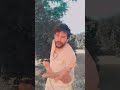 f #funny #shortsviral #account #viral ,,, #ekmotahathighumechala