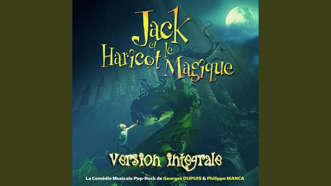 Dans la salle à manger - YouTube