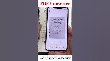 OCR intelligent text recognition, photo scan recognition