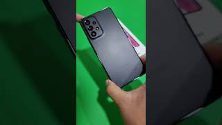 The Worst Thing About The Galaxy A53   Load Test 