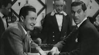 Bulldog Drummond Strikes Back 1947
