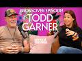 TODD GARNER: On the Realities of Making Movies Today and Staying Hopeful