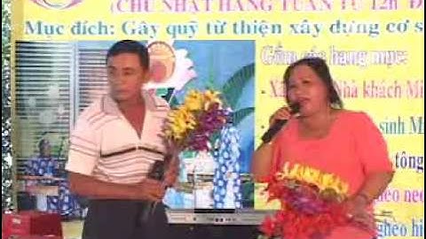 CHAU  10 MPEG2 DVD NTSCHigh Speed MPEG1 VCD NTSC
