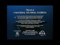 Amblin Television Universal Television 1995 Amblin Television Universal Television 1995