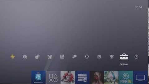 How to fix "No Signal" on your PS4 using Elgato game capture | NO COMMENTARY