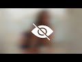 4K Transparent Crystal Clear Cleaning Transformation | Satisfying Deep Clean