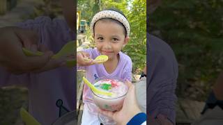 Have You Tried It Yet shortsviral short shorts trending viral fyp funny