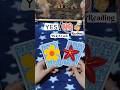 Yes/No Reading ☑️❎. Pick A Card . #shorts #ytshorts #tarot #spritualguidance
