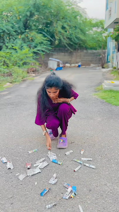 😍Diwali start😝Nanbargaley🤣🔥#comedy #trending #funny #love #reels #love #couple #tamil #diwali