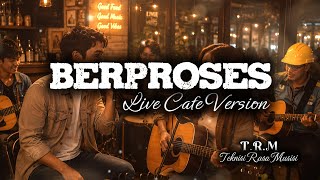 THE PROCESS | Motivational Acoustic _ Acoustic Duet About the Struggle ( Cafe Vibes )