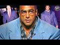 UNCROWNED MONSTER OF BODYBUILDING - NASSER EL SONBATY MOTIVATION