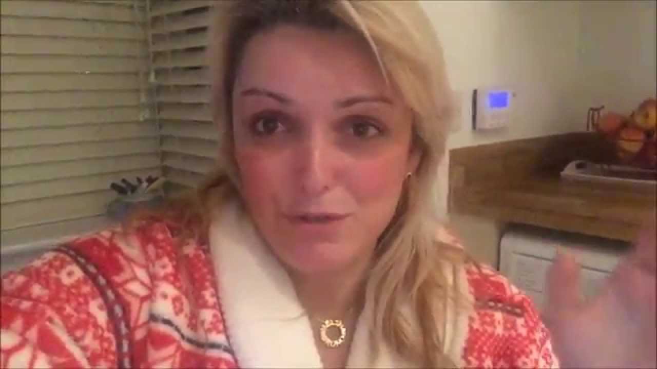 beautycon Noticia Maravilhosa EP 65 2015