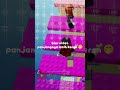 plsss turorin puh sepuhh, 😭maaf dah lama gk upload video 👀#roblox #robloxedit #tower #puhsepuh #mira