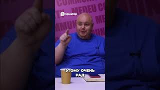 Турар Рыскулов и немилость Сталина. Голощёкин и Голодомор в Казахстане. #рыскулов #сталин #голодомор