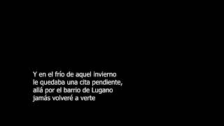 Versión 3 del video