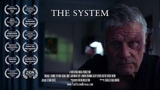 The System