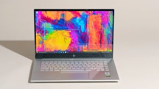 The Best Laptop For Photo Editing For 2021 [Superb Image Quality]