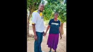 Hayo mavhadzi a vho vhone a tou vha gundo