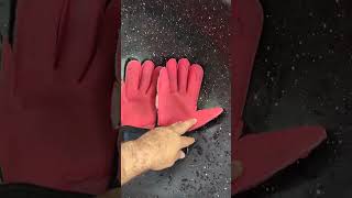 2 Anos De Uso Da Luva Finta Será Que Realmente Vale A Pena Comprar ??Adaptei Também Munhequeira