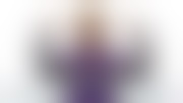 5 Ways to Find Local Customers Using Twitter - Twit Tippin