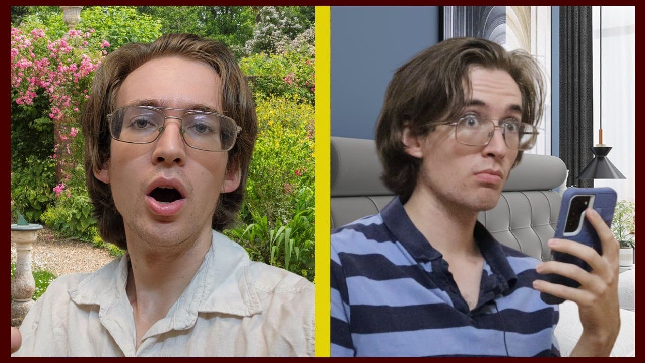 how-men-in-19th-century-novels-talked-to-their-best-friend-vs-today