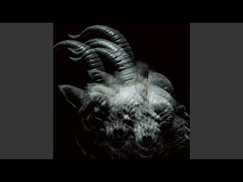 Devouring One Another