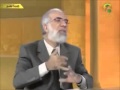 سكرات الموت وطلوع الروح عمر عبد الكافي