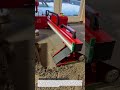 Automatic Floor Leveling Machine Process | Construction Education Video.